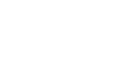 Logo Banders